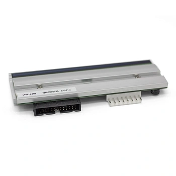 Печатающая головка для принтера Zebra 140XI4 (203 dpi) P1004234-C АНАЛОГ