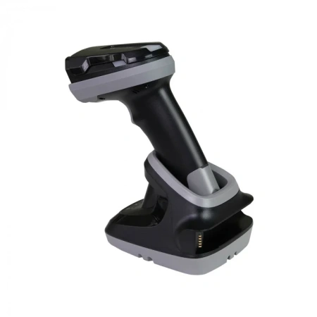 Mertech CL-2425 Ai HR 2Core XLaser BLE SPP Dongle P2D USB