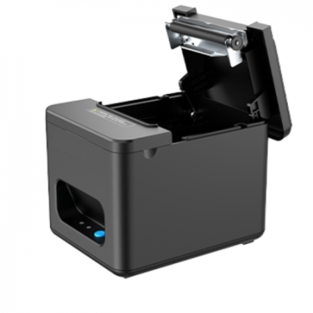 Чековый принтер DBS-E200I