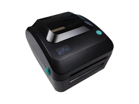 Термопринтер этикеток BSmart BS460D