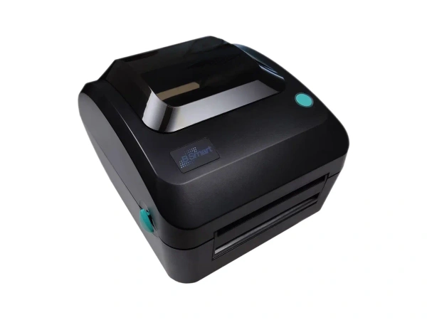Термопринтер этикеток BSmart BS460D
