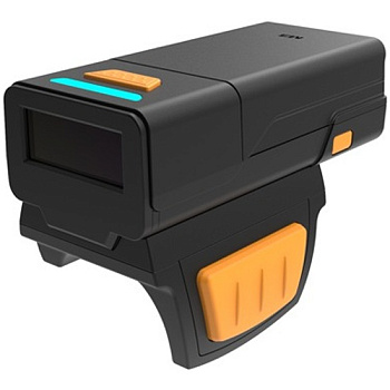 Сканер-кольцо M3 Mobile WR10 WR10-WERS-U10