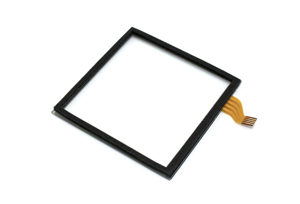 Сенсорная панель (Touchscreen) Motorola MC32N0 TE-TS-MC3XXX