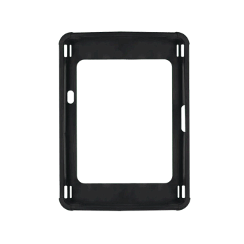 Бампер WATS для ТСД Zebra ET51/ET56