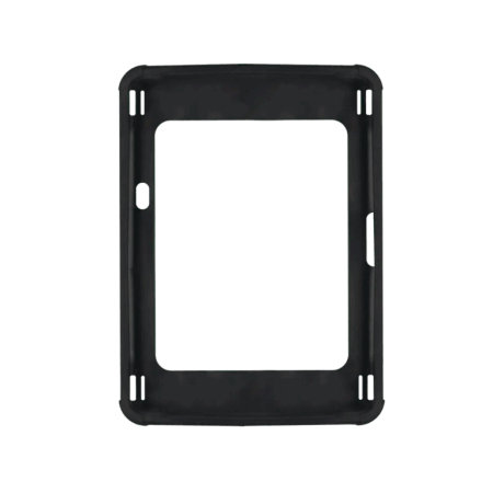 Бампер WATS для ТСД Zebra ET51/ET56