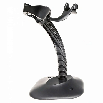 Ручной сканер штрихкода Mindeo MD6600-HD MD6600-HD_stand