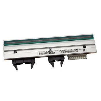 Печатающая головка для принтера  Zebra 170XiIII+ (203 dpi) G38000M