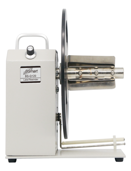 Смотчик этикетки BSmart BS-Q120