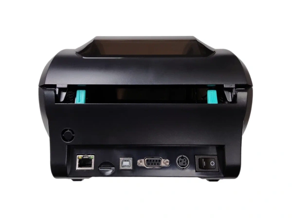 Термопринтер этикеток BSmart BS460D
