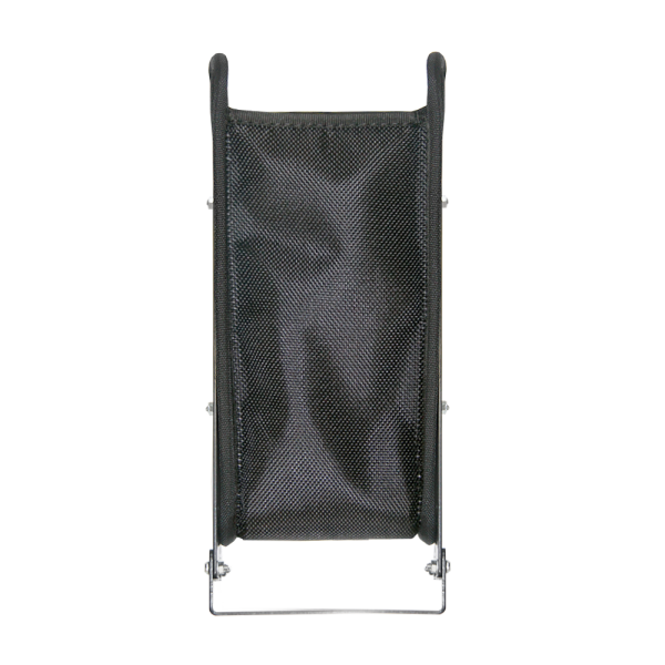 Крепление на погрузчик с кронштейном WATS для ТСД