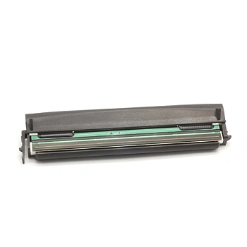 Печатающая головка для  принтера Zebra ZD421T (300 dpi) P1112640-219