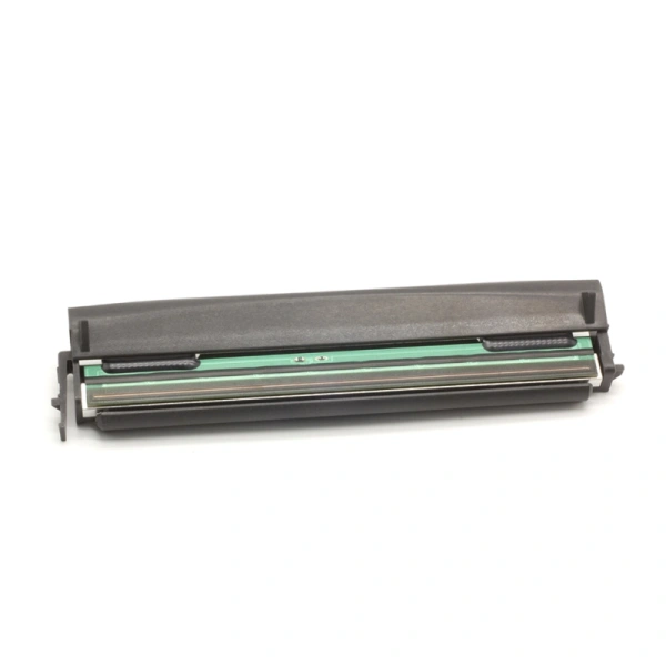 Печатающая головка для  принтера Zebra ZD421T (300 dpi) P1112640-219