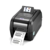 Термотрансферный принтер этикеток TSC TX310