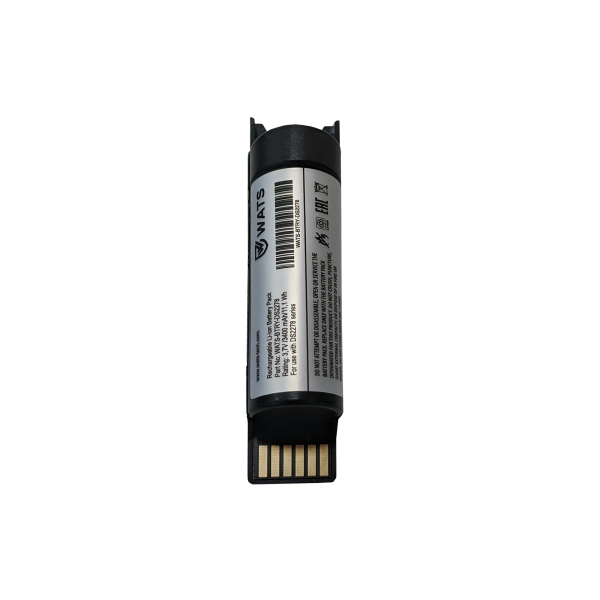 Аккумуляторная батарея WATS для сканера Zebra DS2278