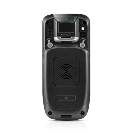 Терминал сбора данных Chainway C6000