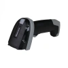 Mertech CL-2425 Ai HR 2Core XLaser BLE SPP Dongle P2D USB