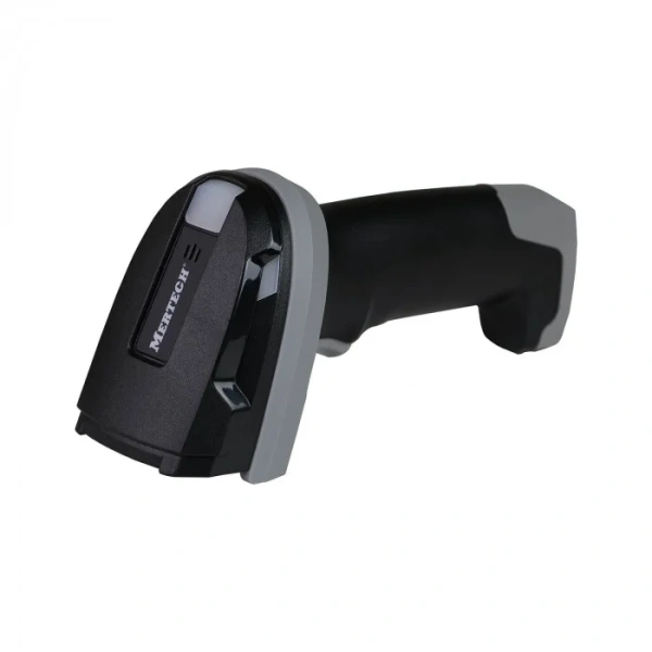 Mertech CL-2425 Ai HR 2Core XLaser BLE SPP Dongle P2D USB