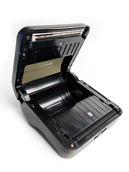 Мобильный принтер этикеток BSmart BS3 USB + WI-FI