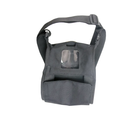 Чехол WATS для принтера Zebra ZQ630