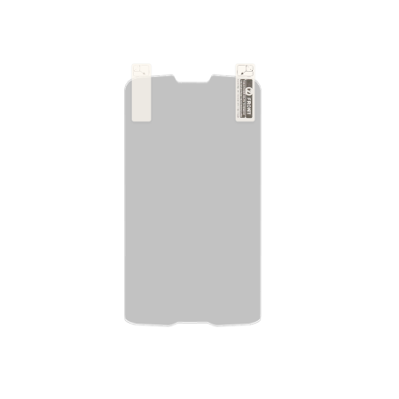 Защитное стекло WATS для ТСД Mindeo M50