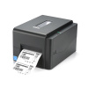 Термотрансферный принтер этикеток TSC TE310