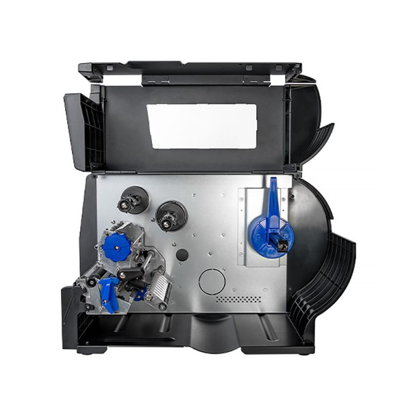 Термотрансферный принтер этикеток Printronix T4000