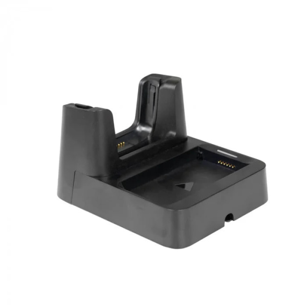 Зарядное устройство для ТСД Mertech MovFast S45