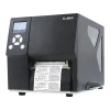 Термотрансферный принтер Godex ZX420i 011-42i052-A00