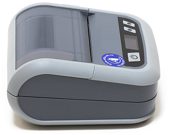 Принтер этикеток АТОЛ XP-323 51319