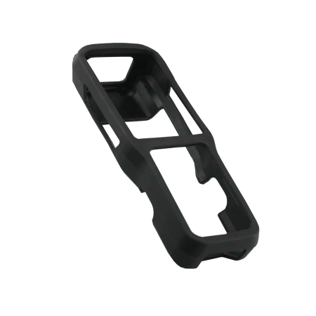 Бампер WATS для ТСД Urovo RT40