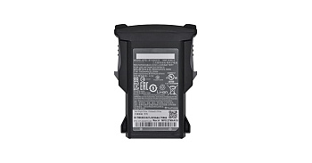 Аккумуляторные батареи для ТСД Zebra MC9300 BTRY-MC93-STN-01