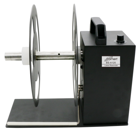 Смотчик этикетки BSmart BS-A120