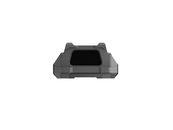 Терминал сбора данных MEFERI ME74-Q313BH83DNC7AH