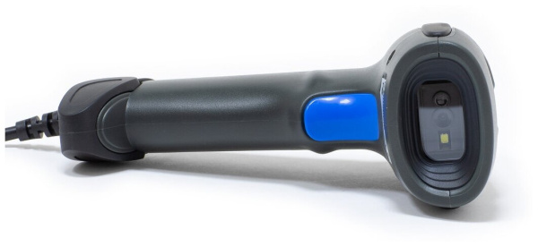 Сканер штрих-кода DBS HC-3208SB