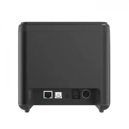 Чековый принтер DBS-E200I