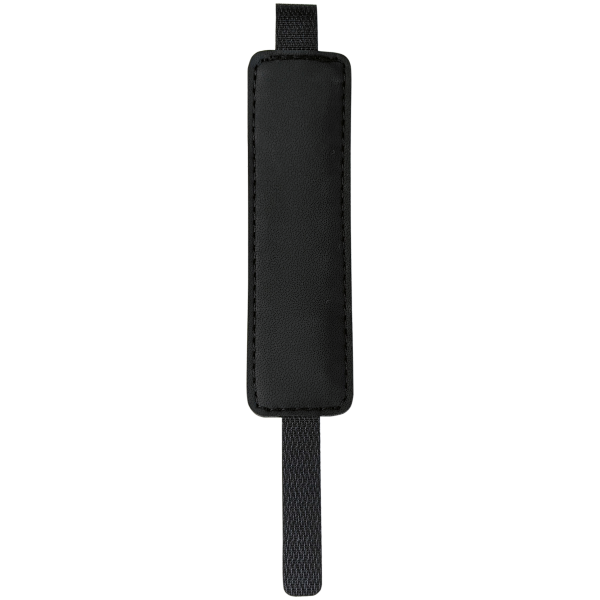Ремень WATS для ТСД Honeywell EDA51