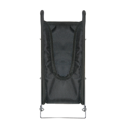 Крепление на погрузчик с кронштейном WATS для ТСД