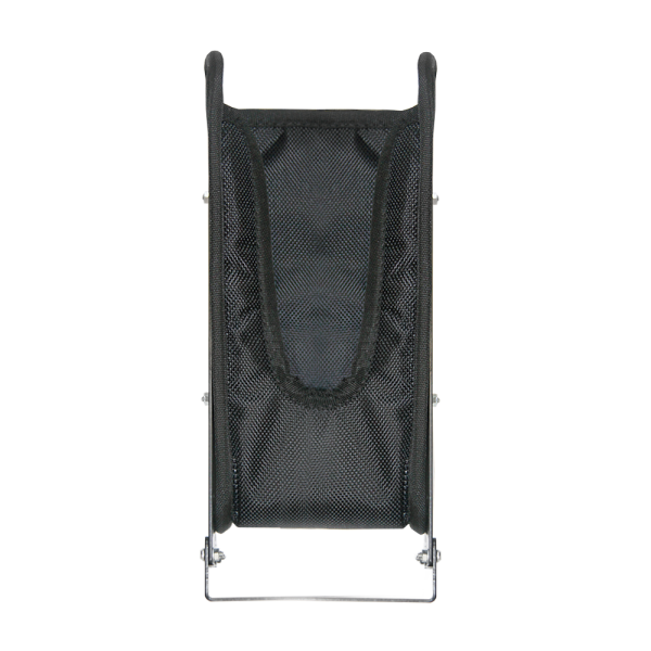 Крепление на погрузчик с кронштейном WATS для ТСД