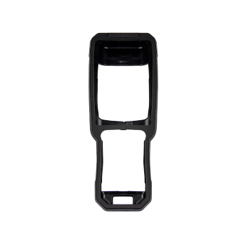 Бампер WATS для ТСД Point Mobile PM451