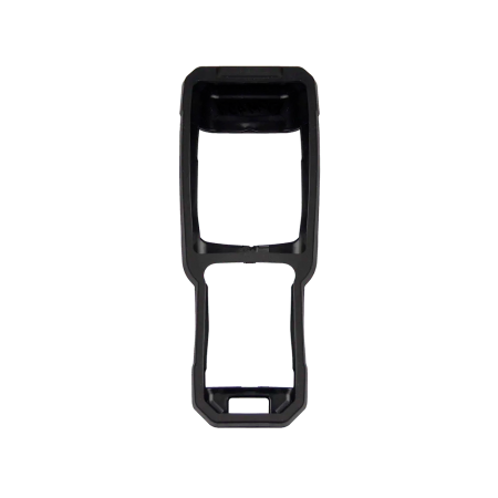 Бампер WATS для ТСД Point Mobile PM451