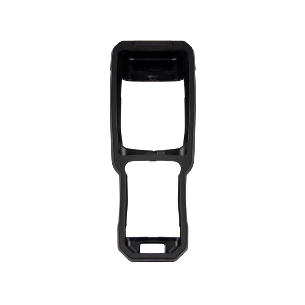 Бампер WATS для ТСД Point Mobile PM451