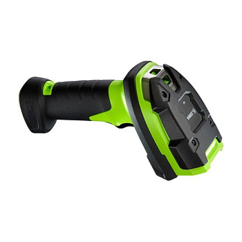 Сканер штрих-кода Zebra DS3608 DS3608-SR3U4600VZW