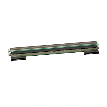 Печатающая головка для принтера Zebra ZD420T, ZD620T (300 dpi) P1080383-227