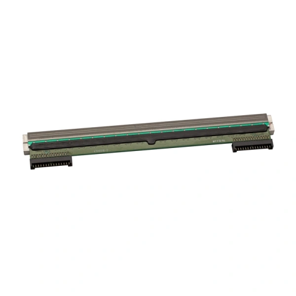 Печатающая головка для принтера Zebra ZD420T, ZD620T (300 dpi) P1080383-227