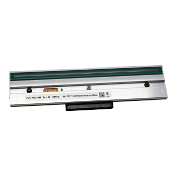 Печатающая головка для принтера  Zebra ZT620 (203 dpi) P1083320-015