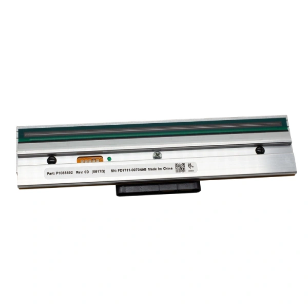 Печатающая головка для принтера  Zebra ZT620 (203 dpi) P1083320-015