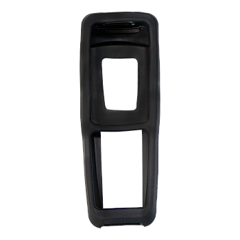 Бампер WATS для ТСД Zebra MC22/MC27