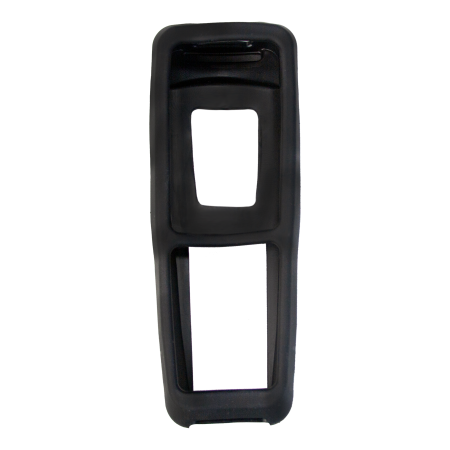 Бампер WATS для ТСД Zebra MC22/MC27