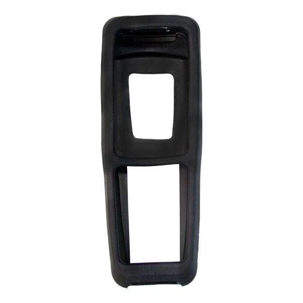 Бампер WATS для ТСД Zebra MC22/MC27