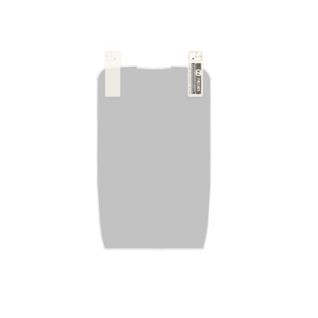 Защитное стекло WATS для ТСД CipherLab RK25